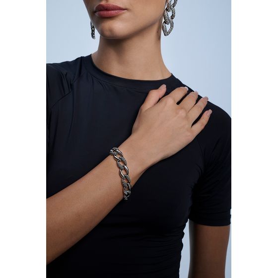 PULSEIRA LIGHT GRUME CLASSICS